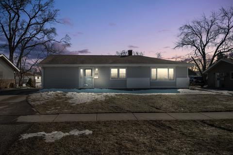 495 Glendale Ln, Hoffman Estates, IL 60169 photo 31