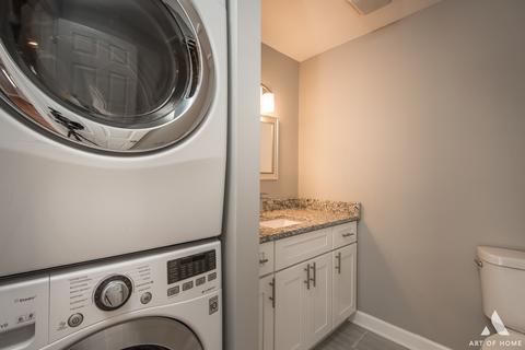 495 Glendale Ln, Hoffman Estates, IL 60169 photo 27