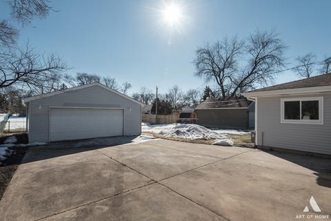 495 Glendale Ln, Hoffman Estates, IL 60169 photo 6