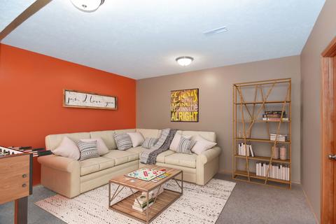 108 Marsh Hawk Dr, Le Roy, IL 61752 photo 7