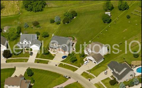 108 Marsh Hawk Dr, Le Roy, IL 61752 photo 1