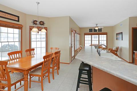 108 Marsh Hawk Dr, Le Roy, IL 61752 photo 14