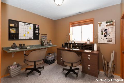 108 Marsh Hawk Dr, Le Roy, IL 61752 photo 10