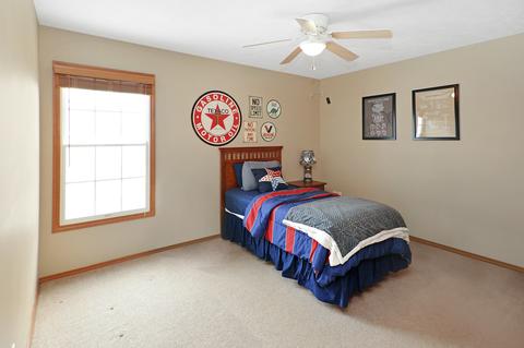108 Marsh Hawk Dr, Le Roy, IL 61752 photo 19