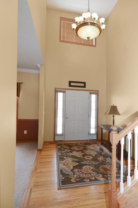 108 Marsh Hawk Dr, Le Roy, IL 61752 photo 20