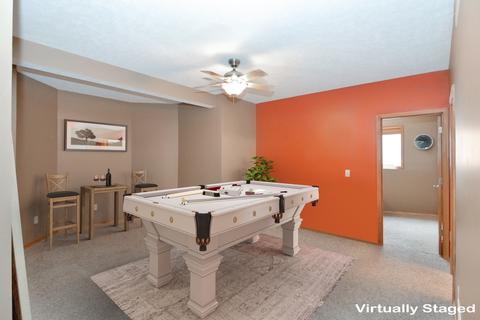 108 Marsh Hawk Dr, Le Roy, IL 61752 photo 8