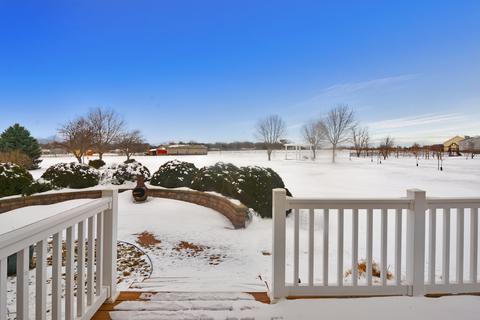 108 Marsh Hawk Dr, Le Roy, IL 61752 photo 24