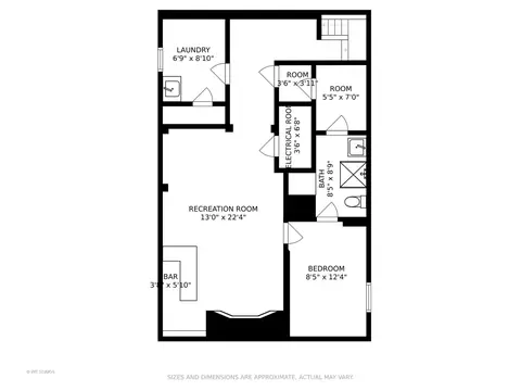 437 Addison Rd, Riverside, IL 60546 photo 31