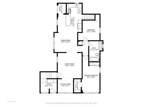 437 Addison Rd, Riverside, IL 60546 photo 30