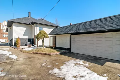 437 Addison Rd, Riverside, IL 60546 photo 24