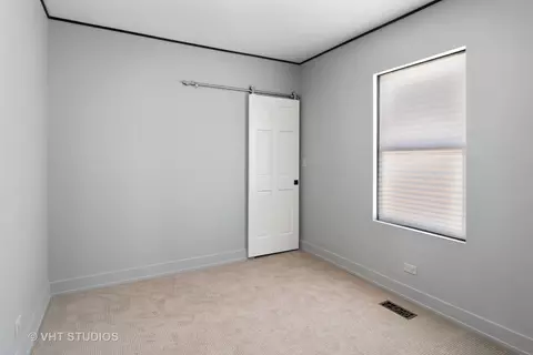 437 Addison Rd, Riverside, IL 60546 photo 16