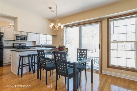 4549 Burnham Dr, Hoffman Estates, IL 60192 photo 4