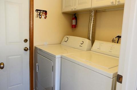 4549 Burnham Dr, Hoffman Estates, IL 60192 photo 11