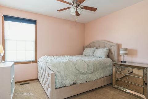 4549 Burnham Dr, Hoffman Estates, IL 60192 photo 9