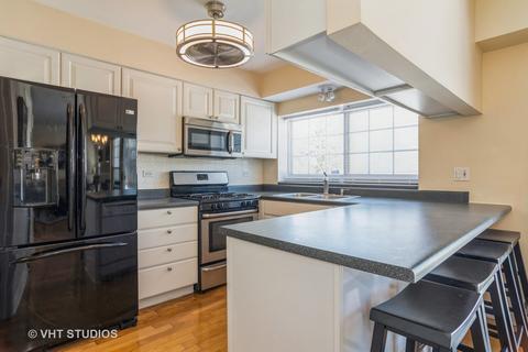 4549 Burnham Dr, Hoffman Estates, IL 60192 photo 3