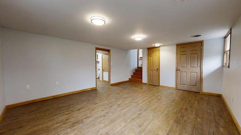 103 Cherry Dr, Fithian, IL 61844 photo 43