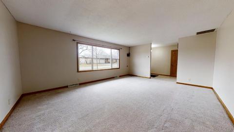 103 Cherry Dr, Fithian, IL 61844 photo 7