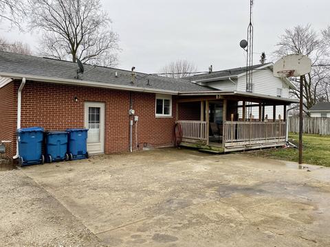 103 Cherry Dr, Fithian, IL 61844 photo 52