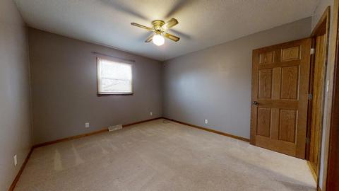 103 Cherry Dr, Fithian, IL 61844 photo 39