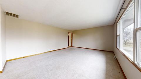 103 Cherry Dr, Fithian, IL 61844 photo 8