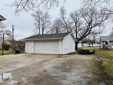 103 Cherry Dr, Fithian, IL 61844 photo 55