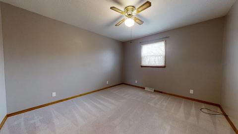 103 Cherry Dr, Fithian, IL 61844 photo 38