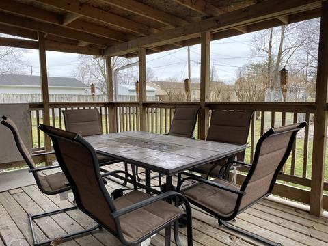 103 Cherry Dr, Fithian, IL 61844 photo 54