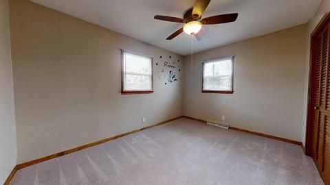 103 Cherry Dr, Fithian, IL 61844 photo 32
