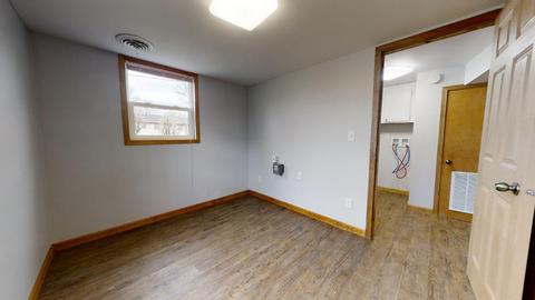 103 Cherry Dr, Fithian, IL 61844 photo 48
