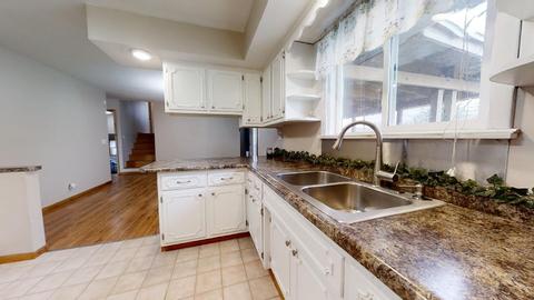 103 Cherry Dr, Fithian, IL 61844 photo 20