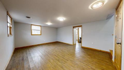 103 Cherry Dr, Fithian, IL 61844 photo 42