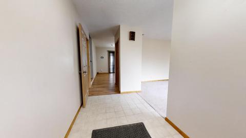 103 Cherry Dr, Fithian, IL 61844 photo 4