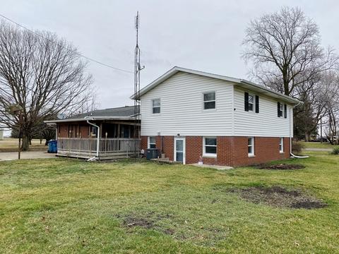 103 Cherry Dr, Fithian, IL 61844 photo 50