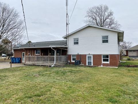 103 Cherry Dr, Fithian, IL 61844 photo 51