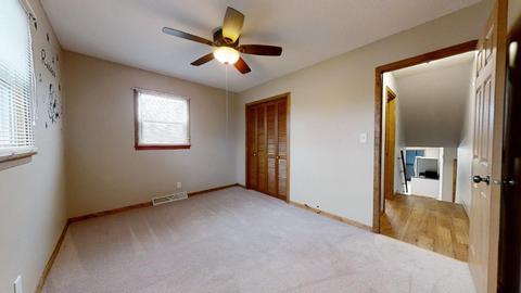 103 Cherry Dr, Fithian, IL 61844 photo 33