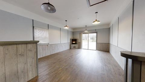 103 Cherry Dr, Fithian, IL 61844 photo 22