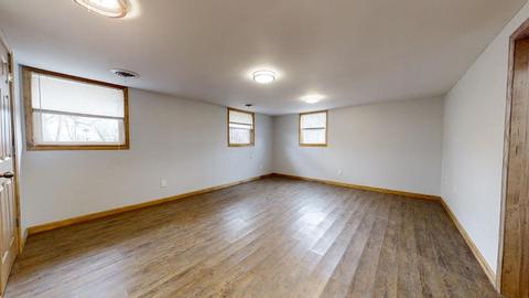 103 Cherry Dr, Fithian, IL 61844 photo 41