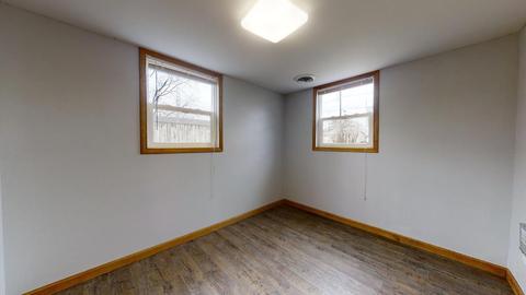 103 Cherry Dr, Fithian, IL 61844 photo 47