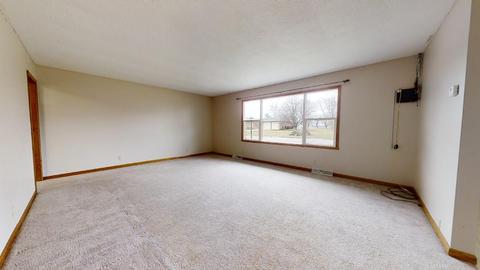 103 Cherry Dr, Fithian, IL 61844 photo 6