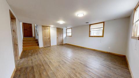 103 Cherry Dr, Fithian, IL 61844 photo 44