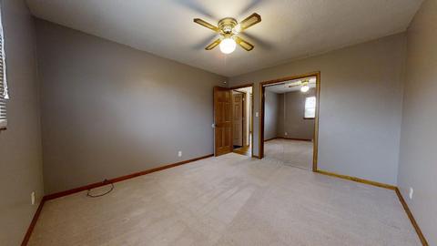 103 Cherry Dr, Fithian, IL 61844 photo 40