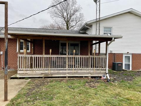 103 Cherry Dr, Fithian, IL 61844 photo 53
