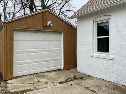 1618 E Oakland Ave, Bloomington, IL 61701 photo 50