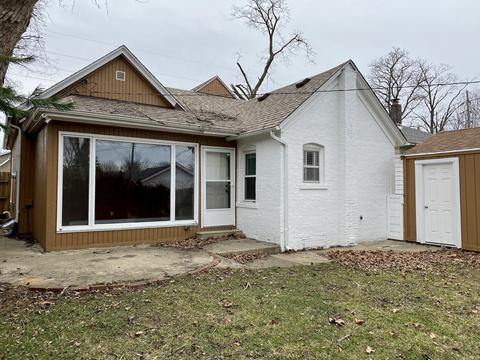 1618 E Oakland Ave, Bloomington, IL 61701 photo 47