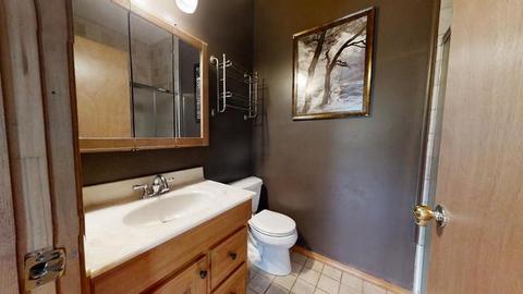 1618 E Oakland Ave, Bloomington, IL 61701 photo 15