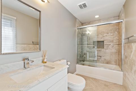 261 Franklin Rd, Glencoe, IL 60022 photo 22