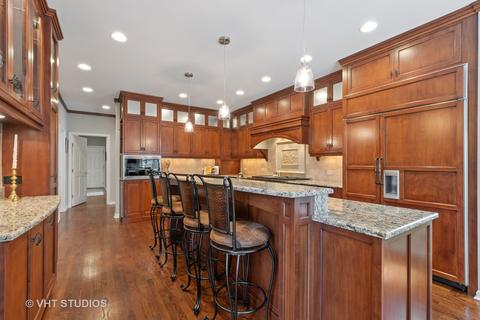 261 Franklin Rd, Glencoe, IL 60022 photo 7
