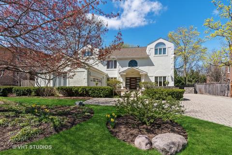 261 Franklin Rd, Glencoe, IL 60022 photo 2