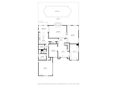 261 Franklin Rd, Glencoe, IL 60022 photo 34