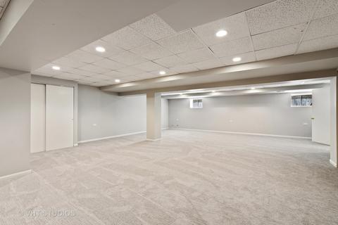 261 Franklin Rd, Glencoe, IL 60022 photo 26